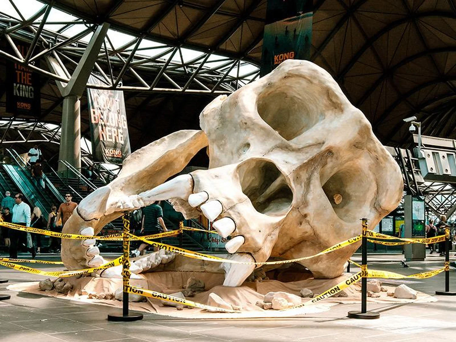 melbourne-warnerbros-kong-station-1.webp
