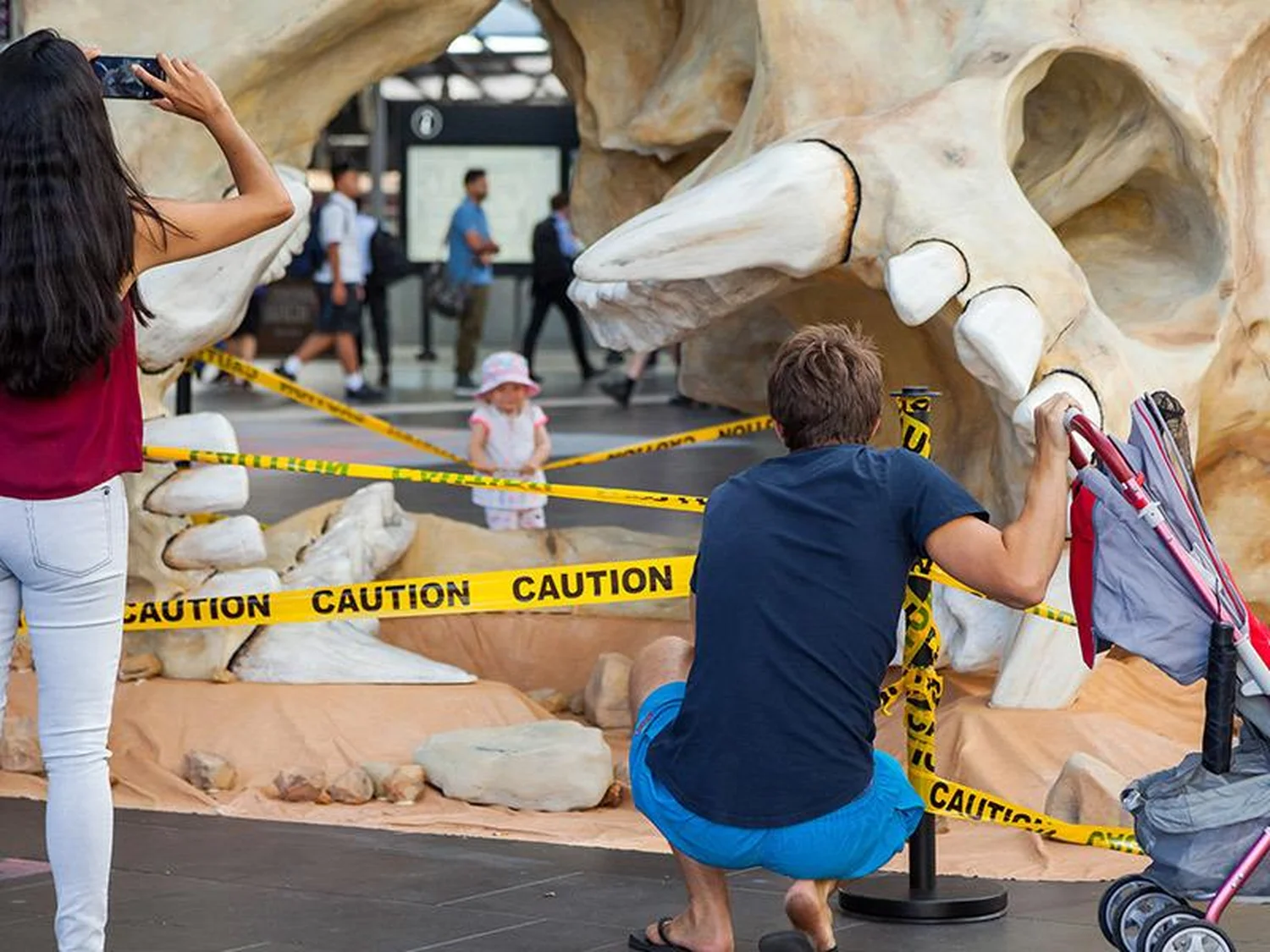 melbourne-warnerbros-kong-station-2.webp