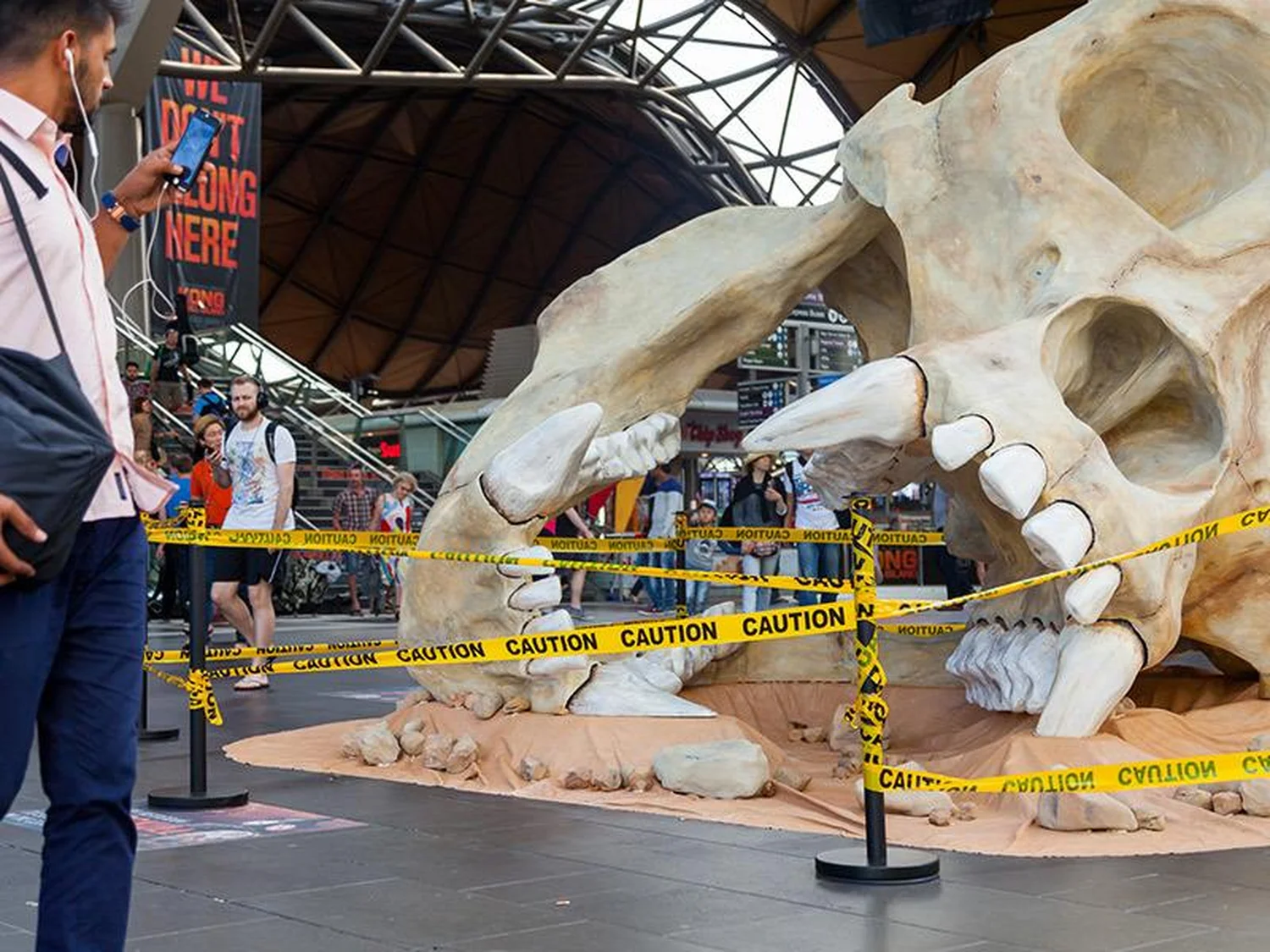 melbourne-warnerbros-kong-station-3.webp