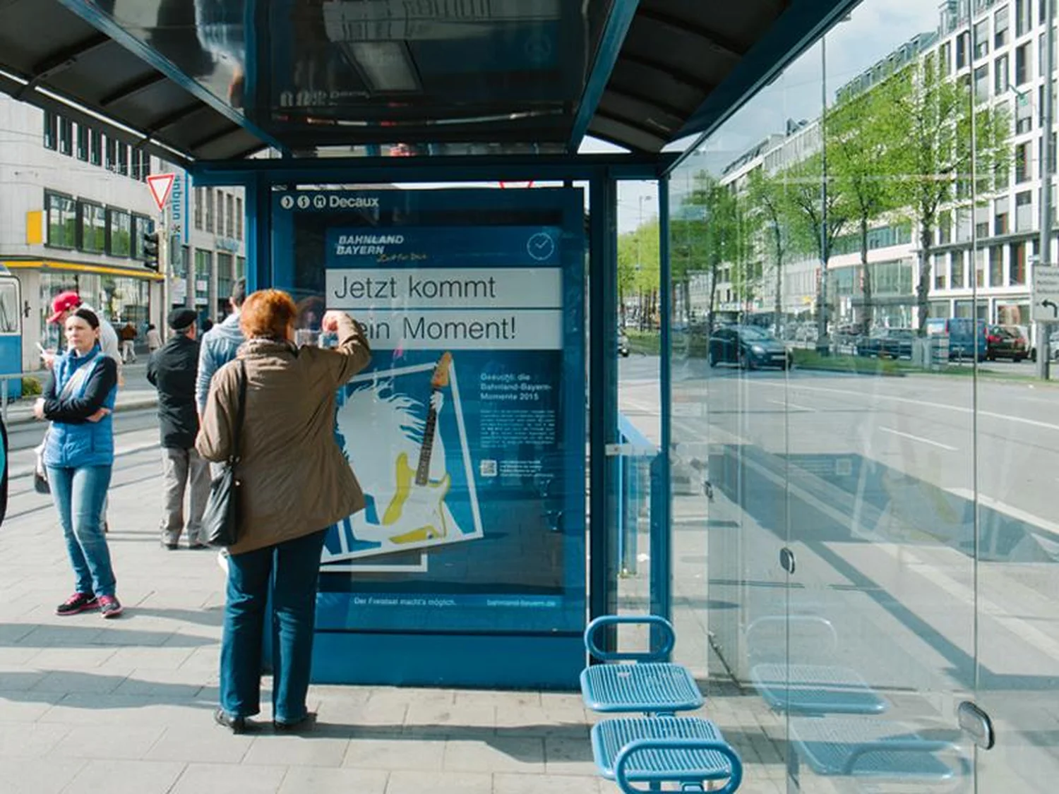 muenchen-bayrische-eisenbahngesellschaft-bahnland-bayern-2.webp