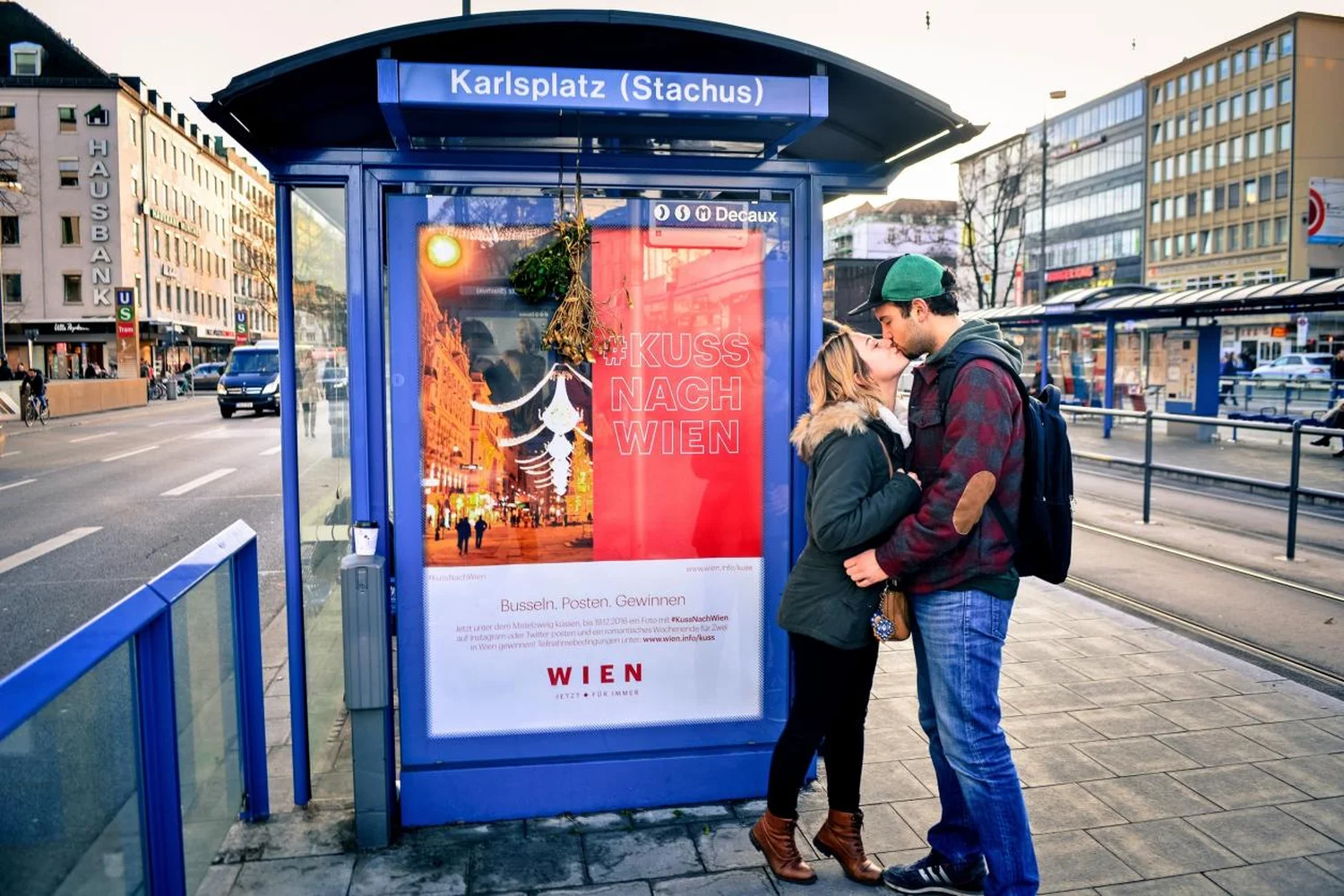 muenchen-mistelzweig-valentinstag.webp