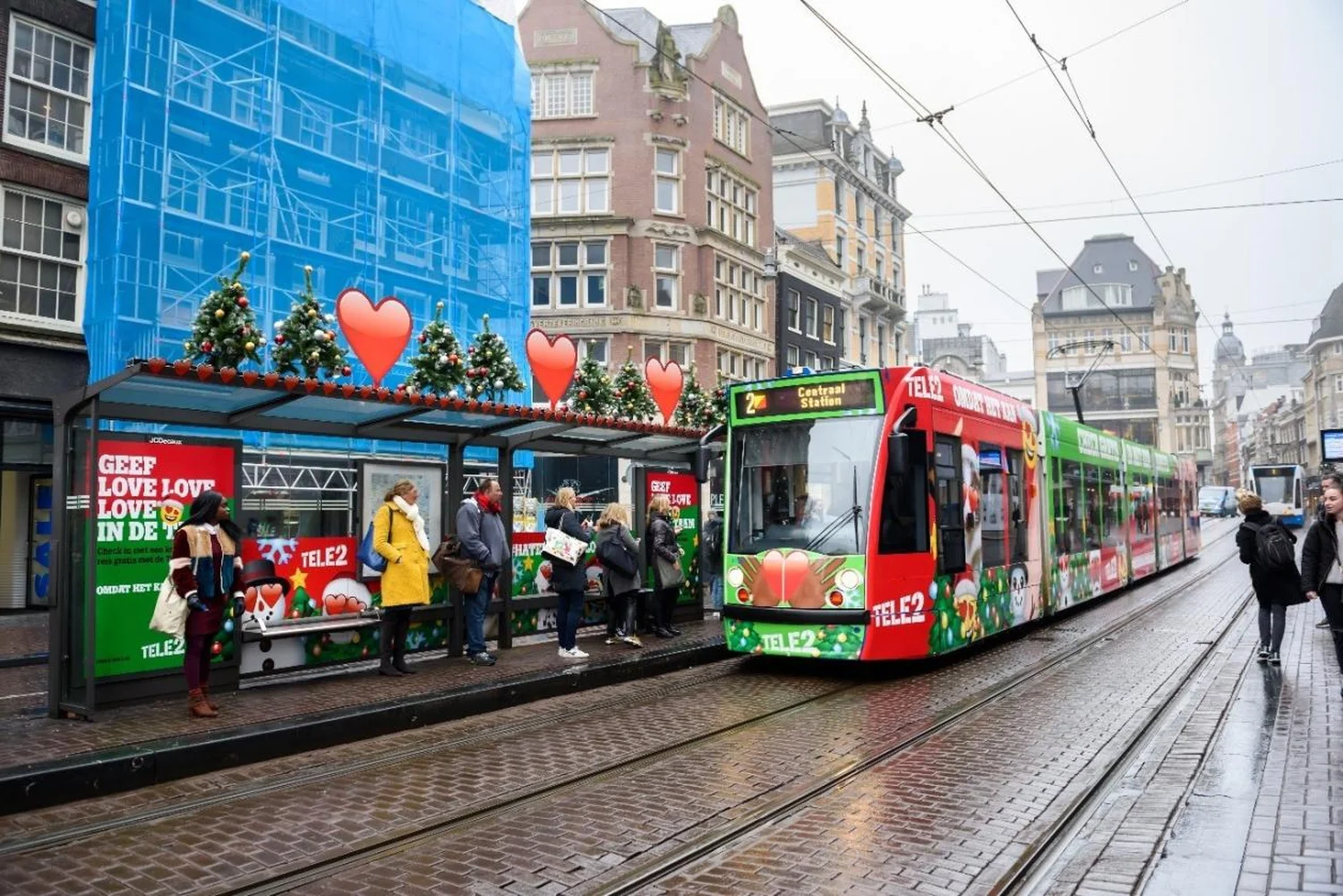 niederlande-tele2-love-train.webp
