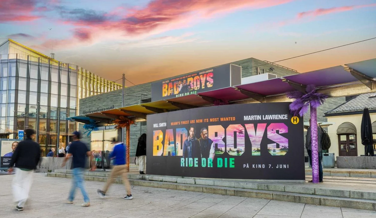 oslo-rideordie-badboys-1.webp