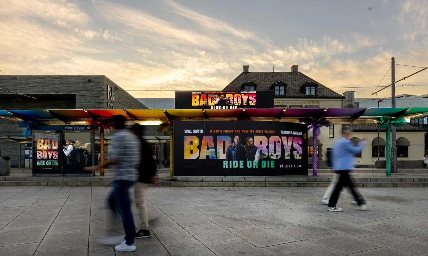 oslo-rideordie-badboys-3.webp