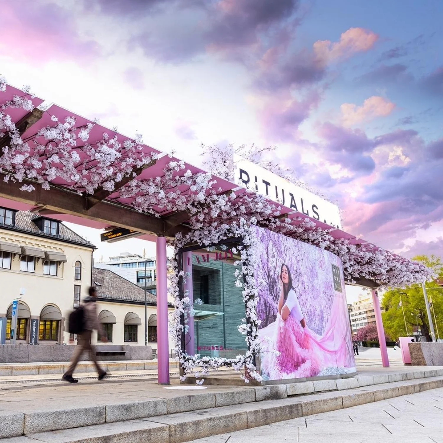 oslo-stockholm-rituals-cosmetics-powerofjoy-1.webp