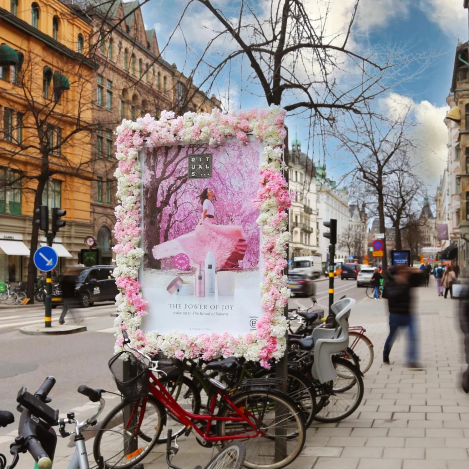 oslo-stockholm-rituals-cosmetics-powerofjoy-2.webp