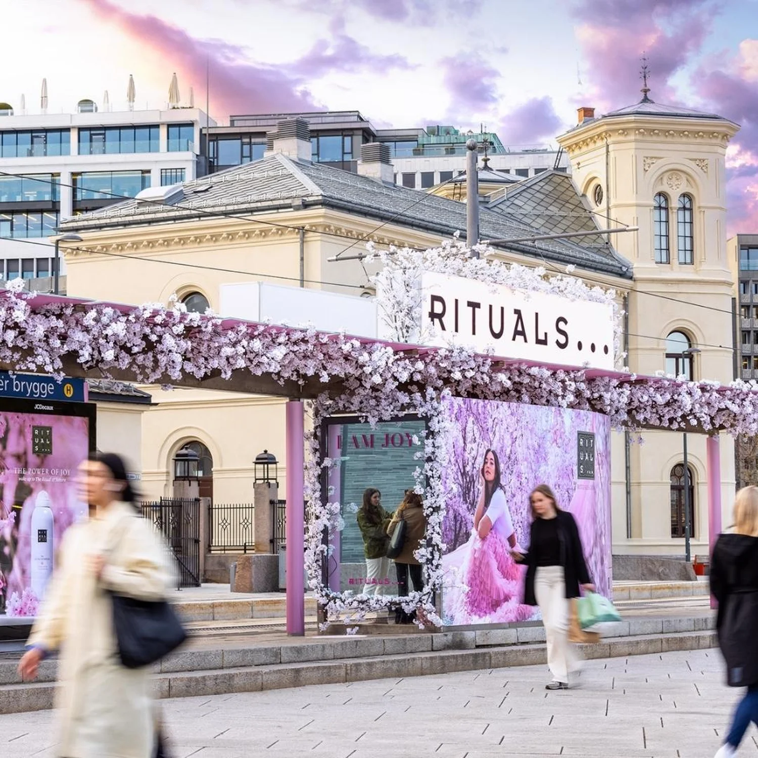 oslo-stockholm-rituals-cosmetics-powerofjoy-3.webp