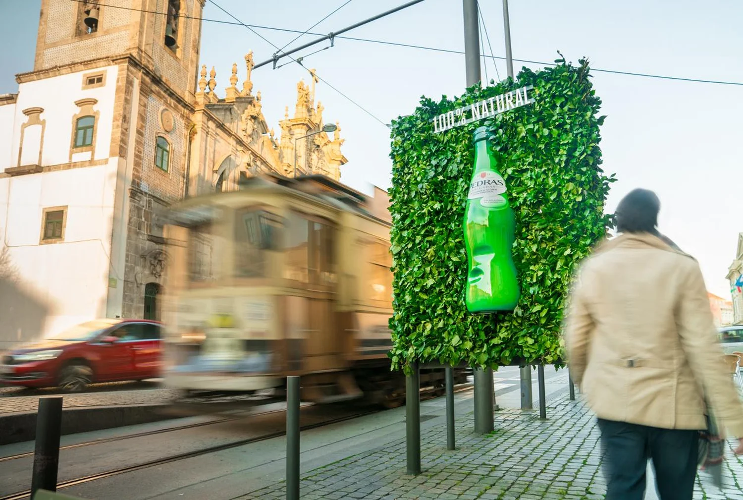 portugal-unicer-gruene-flasche.webp