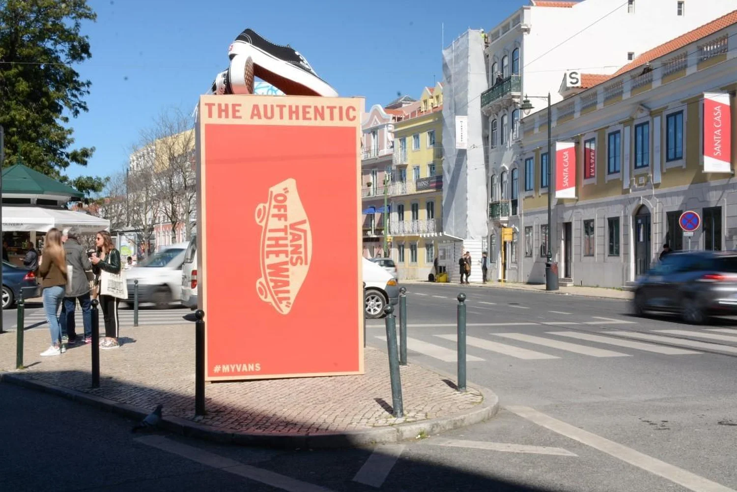 portugal-vans-deko-1.webp