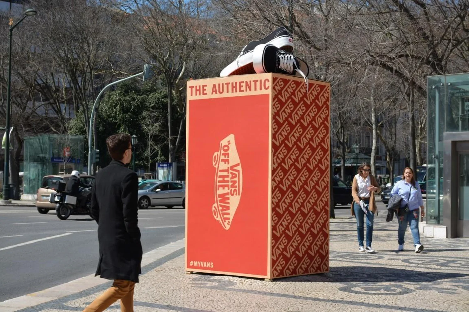 portugal-vans-deko-2.webp
