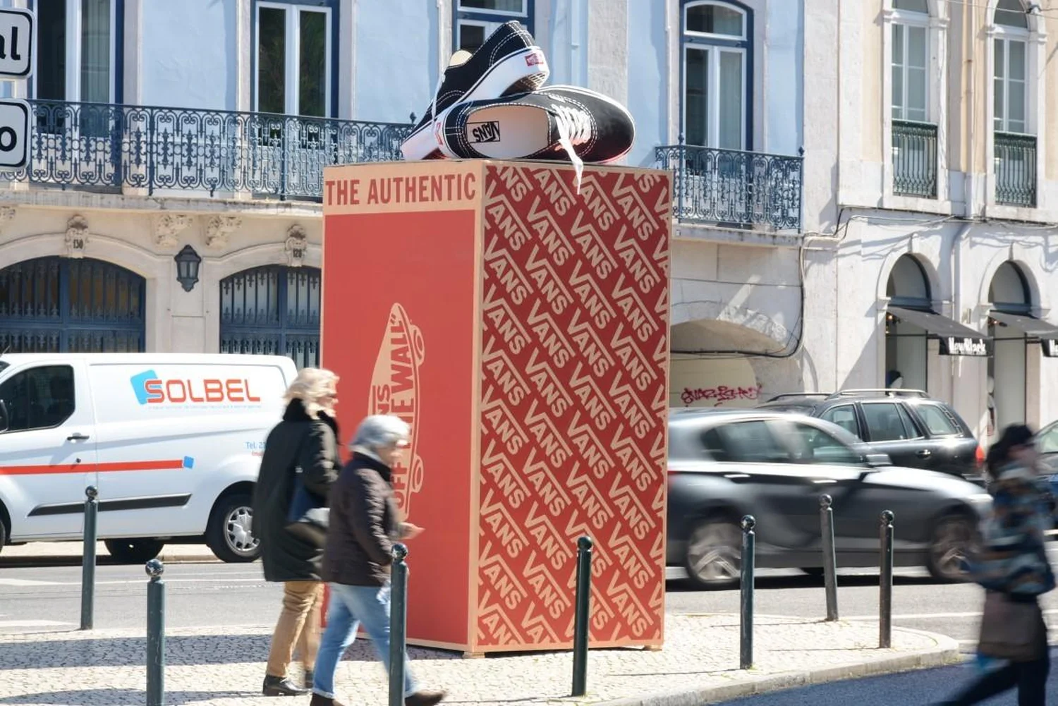 portugal-vans-deko-3.webp