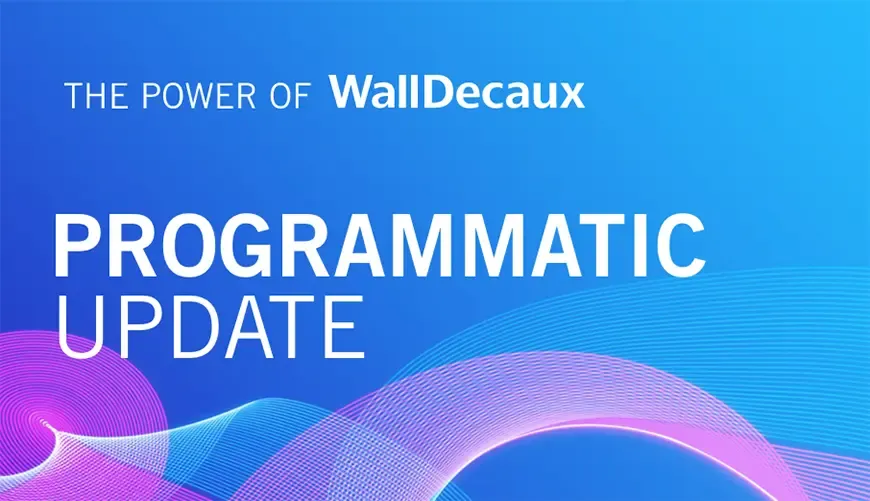 programmatic-update-newsletter-registrierung.webp
