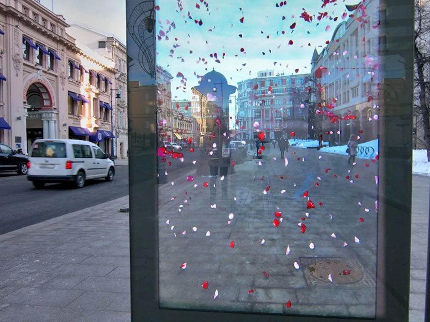 russland-tnt-augmented-reality.webp