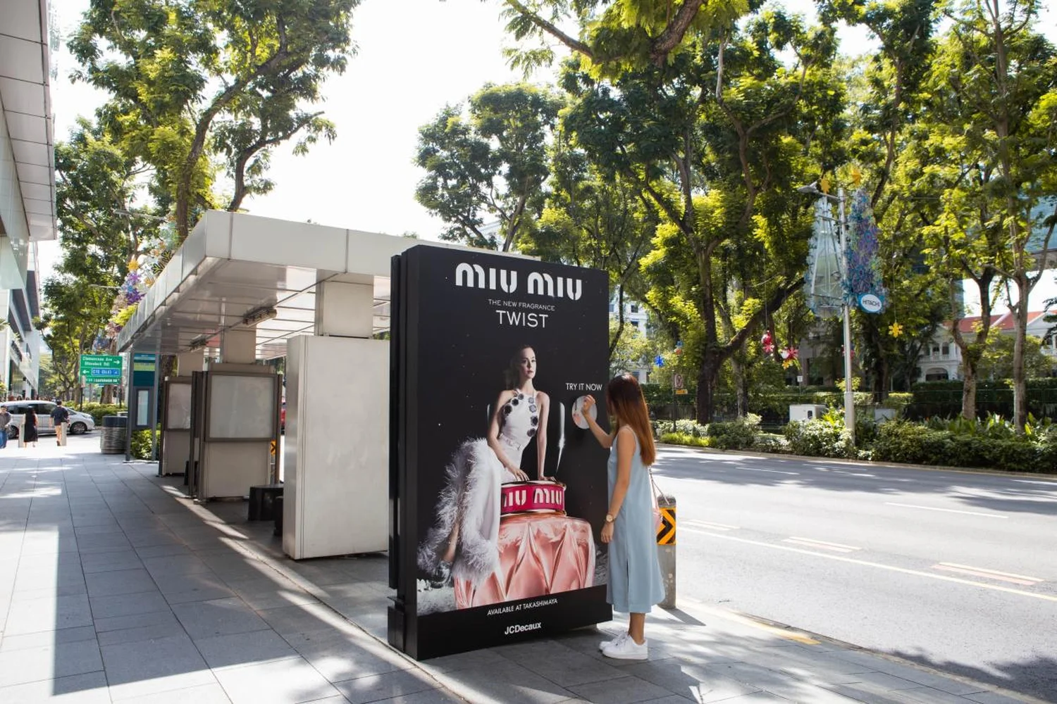 singapur-miumiu-duftspender-1.webp