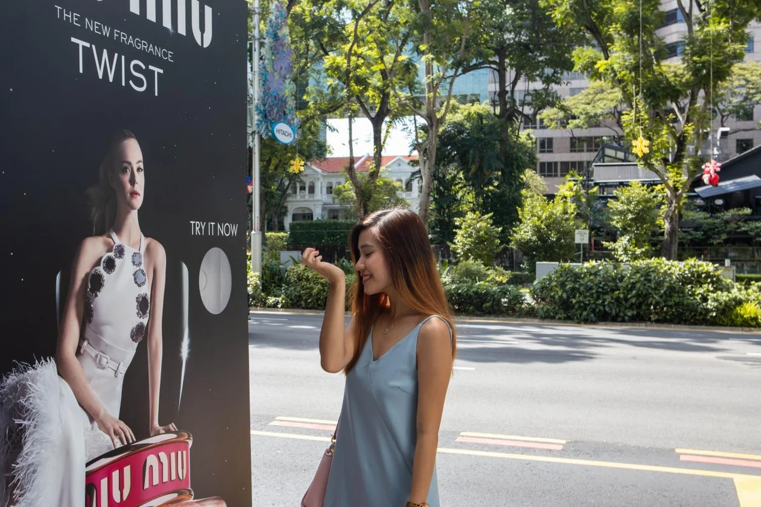 singapur-miumiu-duftspender-2.webp
