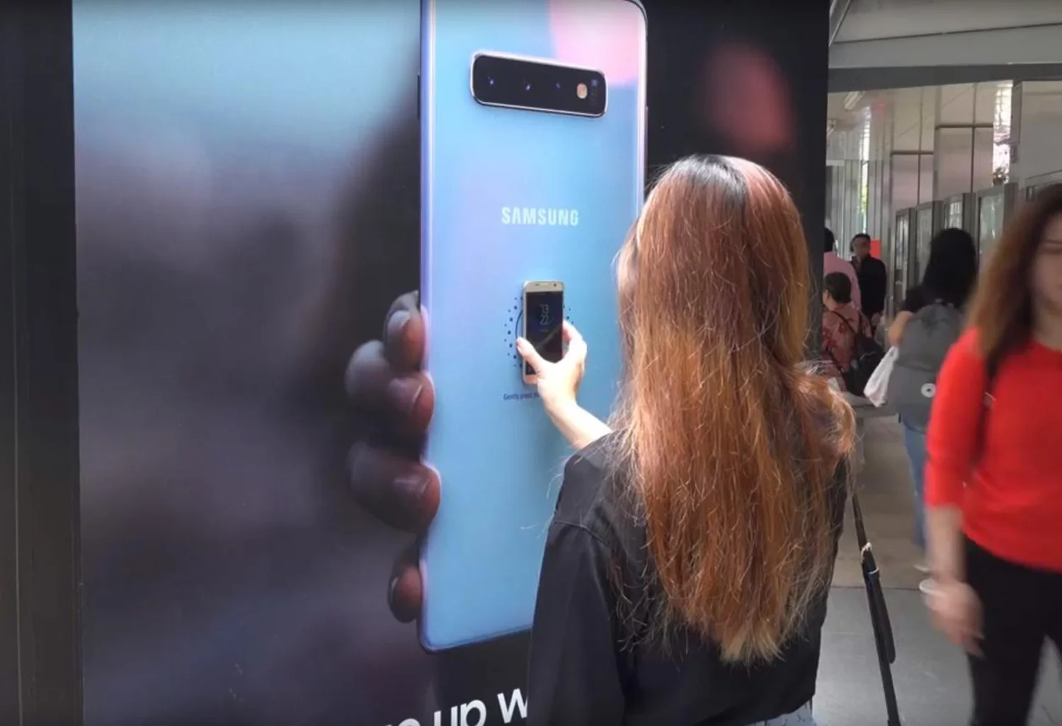 singapur-samsung-ladestation-2.webp