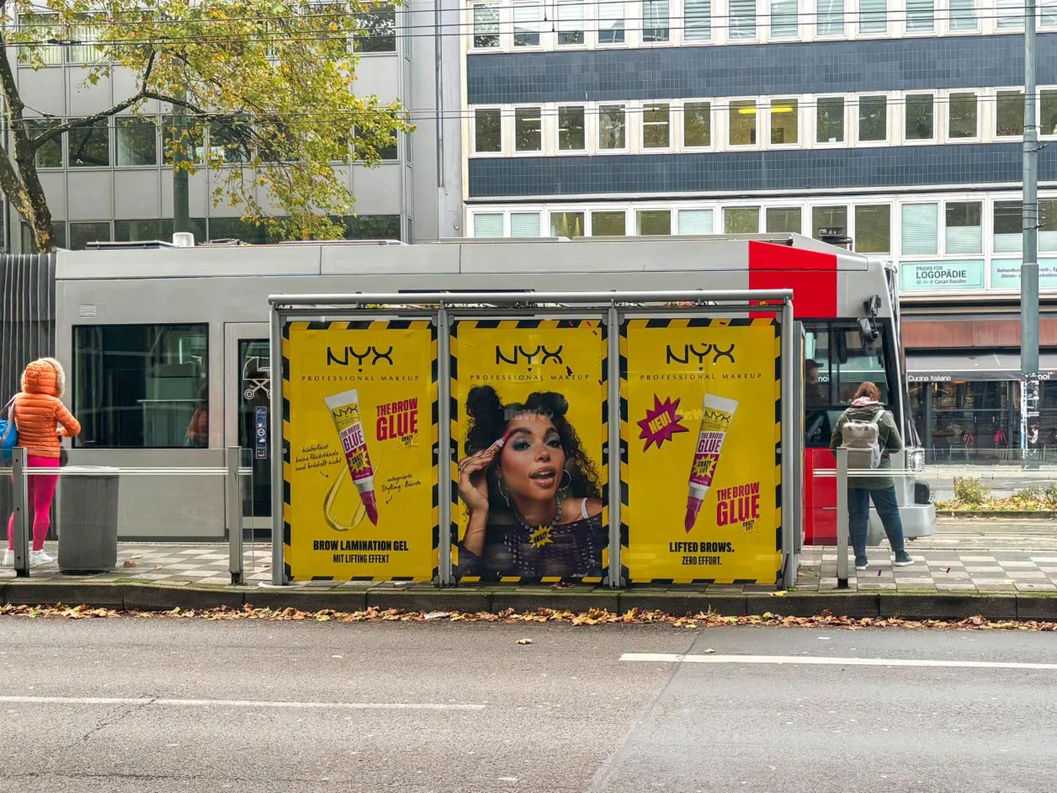 strassenbahn-nyx-1.webp