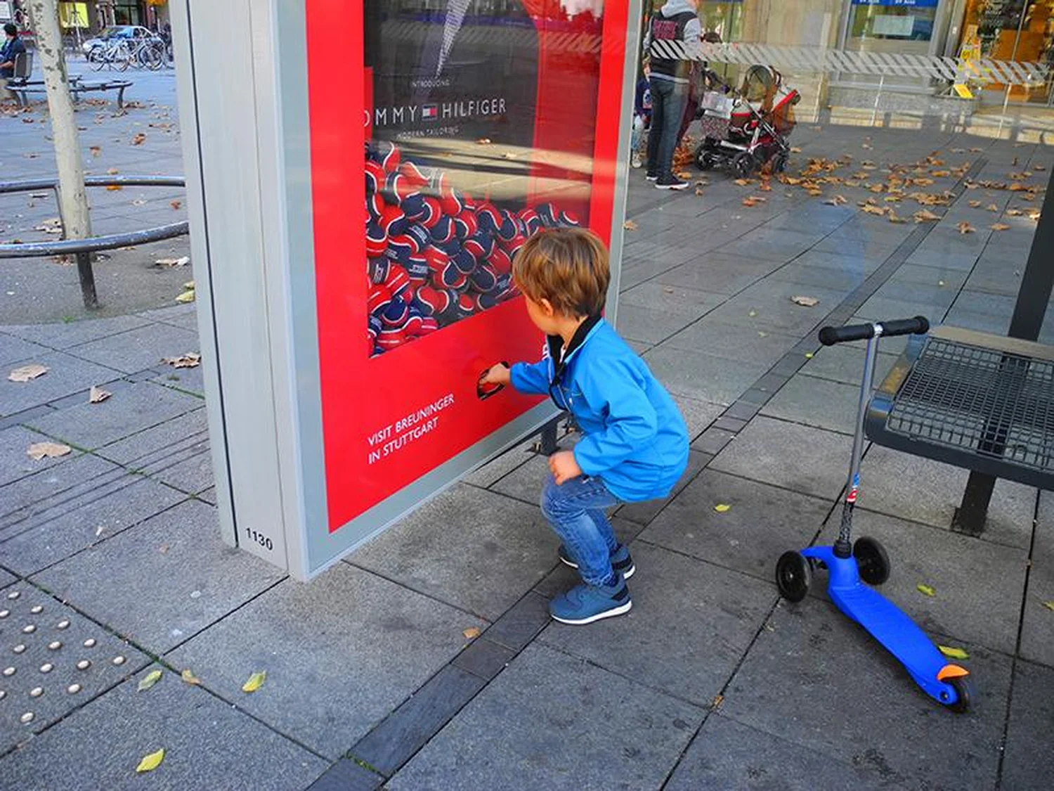 stuttgart-tommy-hilfiger-readytoplay-3.webp