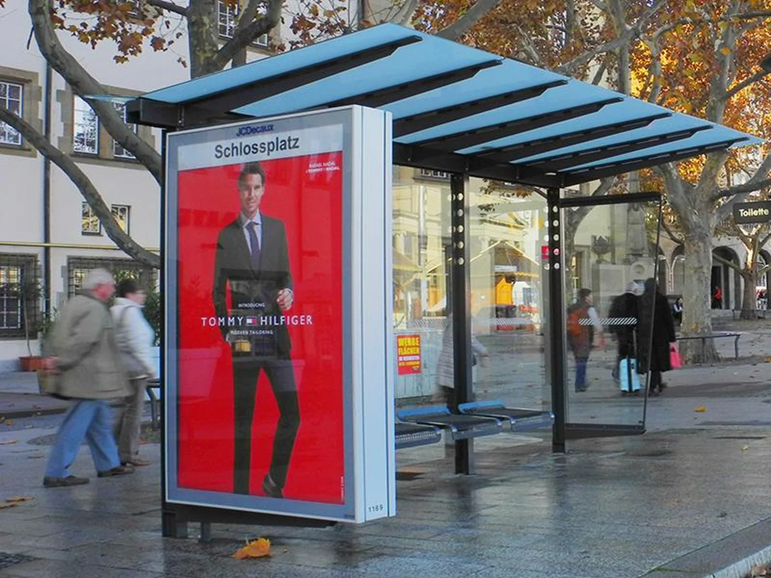 stuttgart-tommy-hilfiger-readytoplay-4.webp