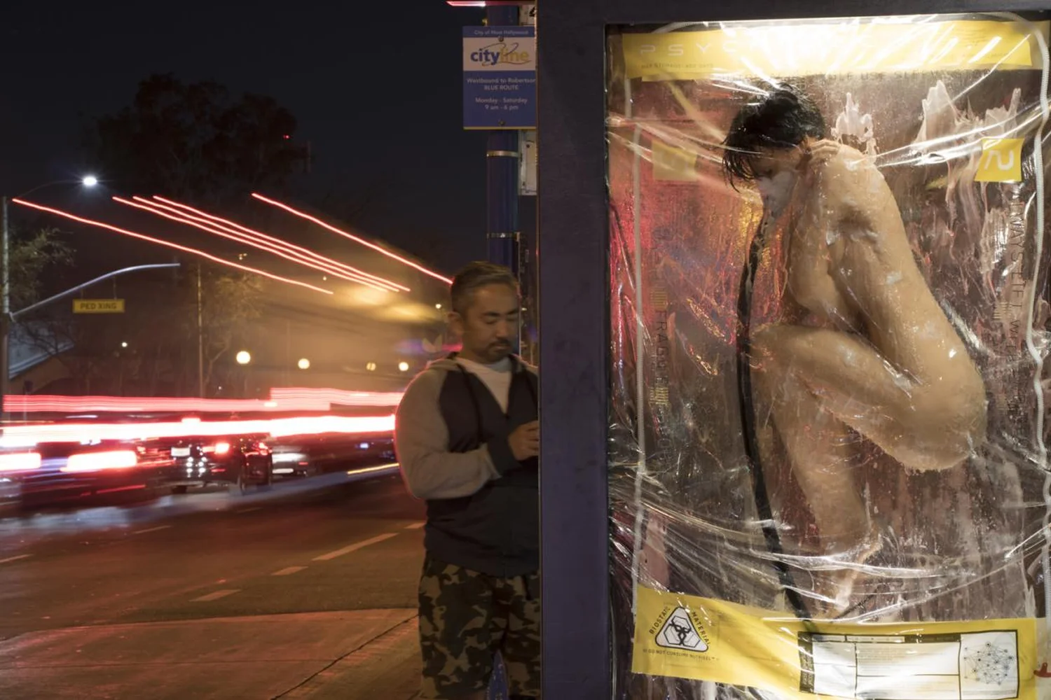 usa-netflix-altered-carbon-1.webp