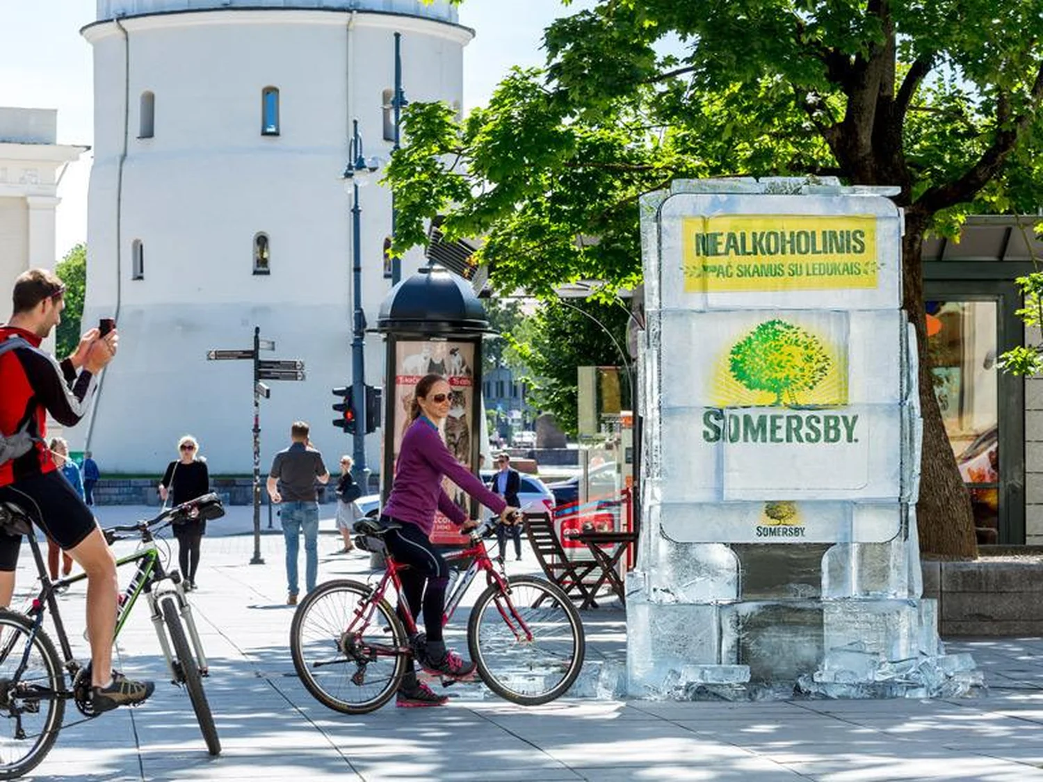 vilnius-summerspy-dispenser-1.webp