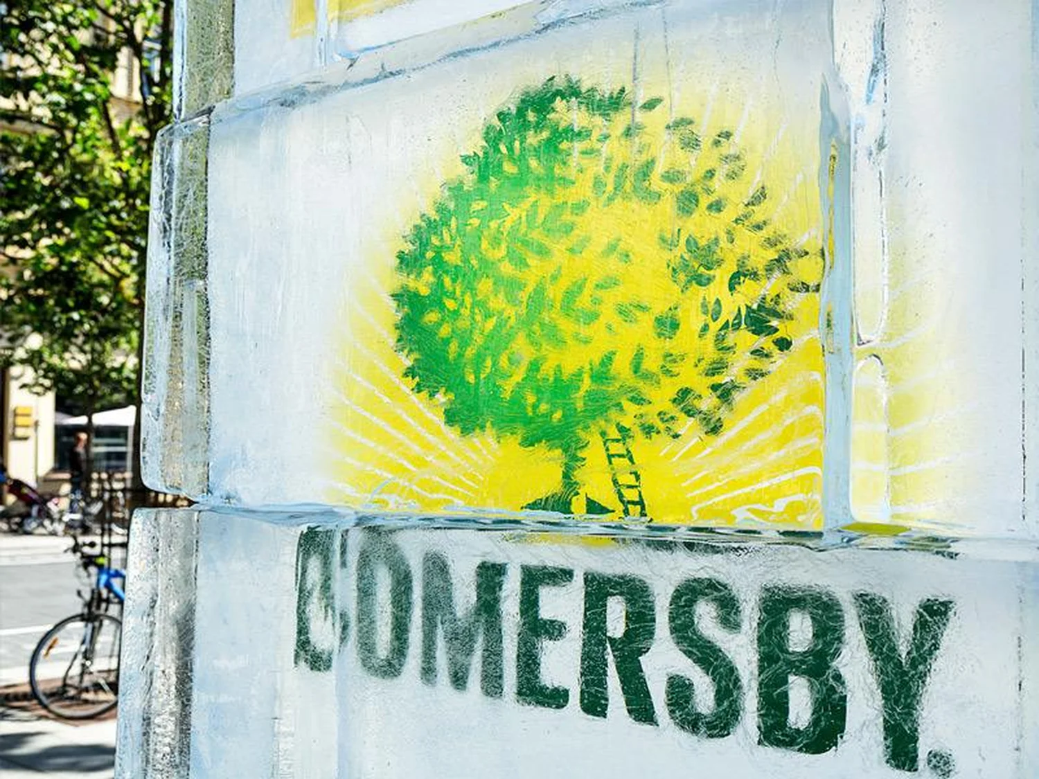 vilnius-summerspy-dispenser-2.webp