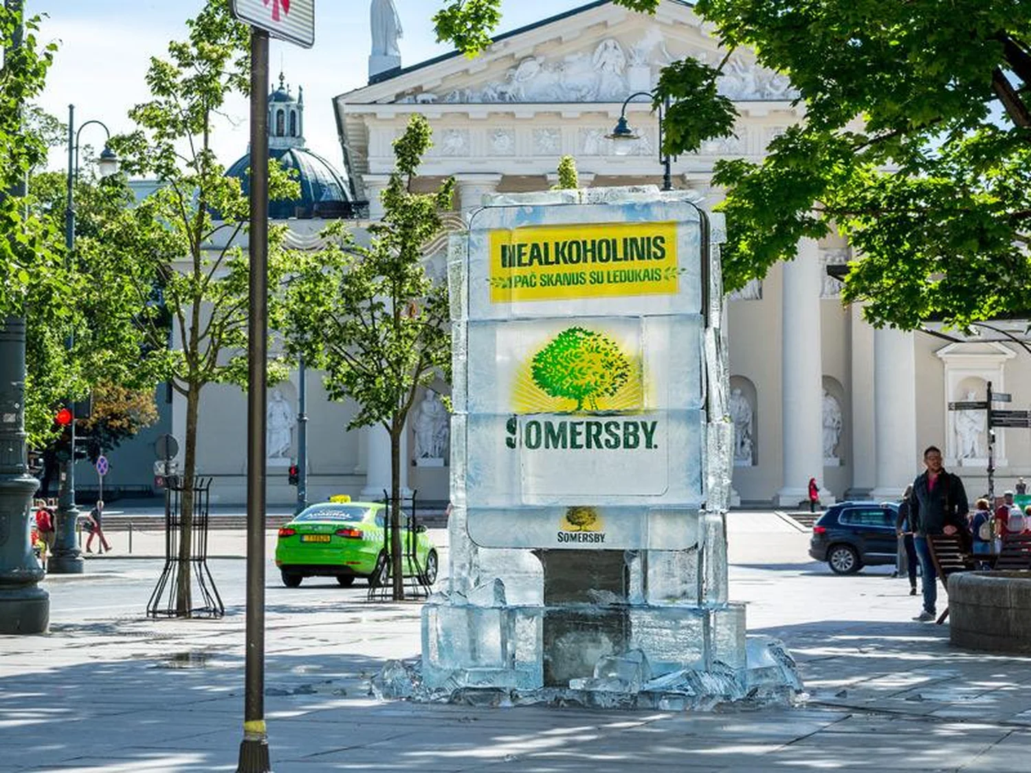 vilnius-summerspy-dispenser-4.webp