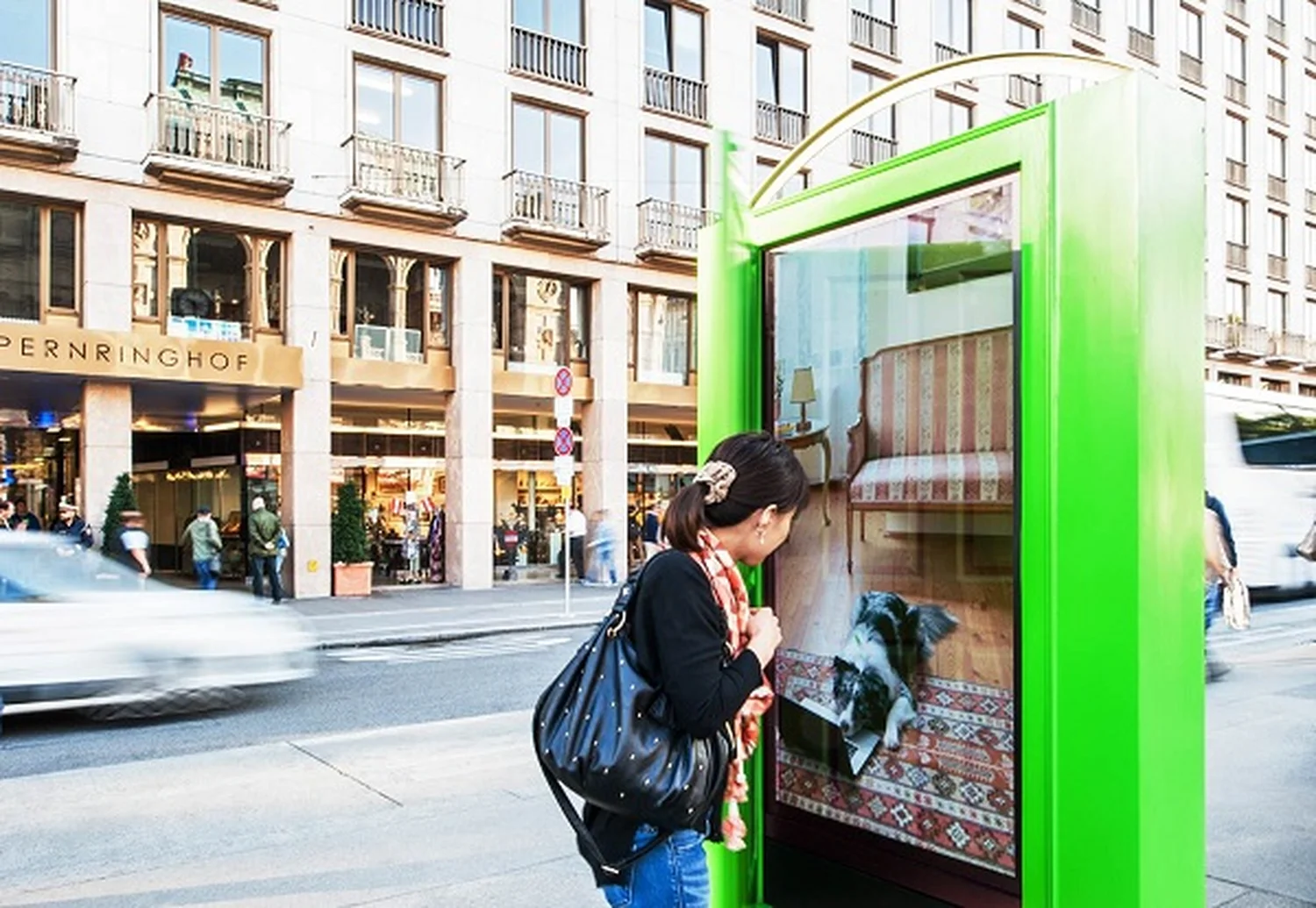 wien-a1-interaktives-clp.webp
