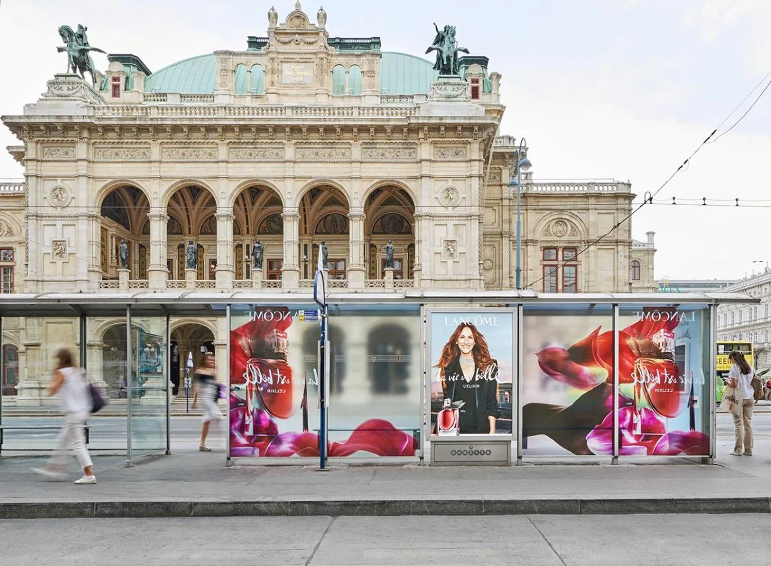 wien-duesseldorf-lancome-lavieestbelle-1.webp