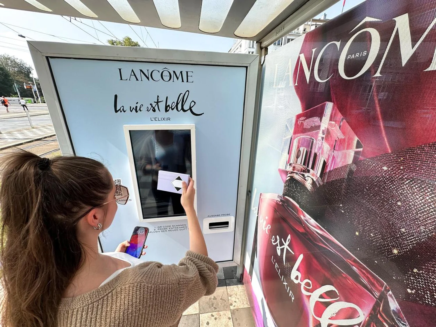 wien-duesseldorf-lancome-lavieestbelle-2.webp