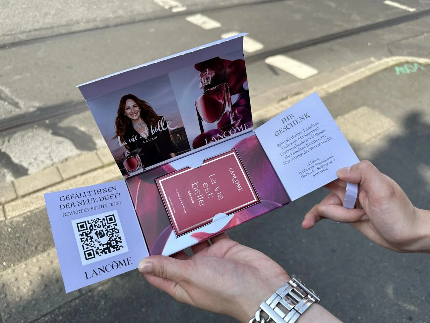wien-duesseldorf-lancome-lavieestbelle-4.webp
