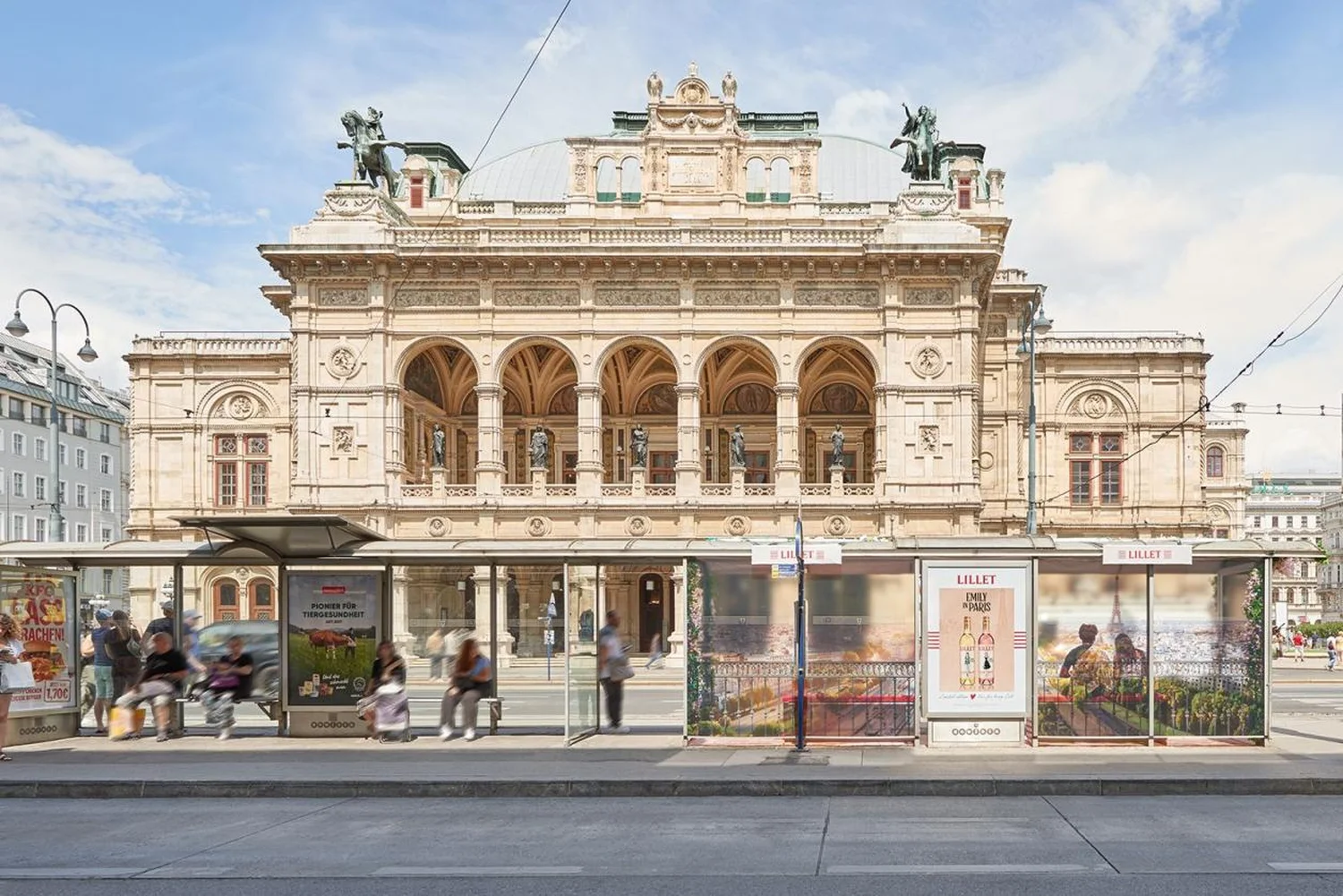 wien-lillet-dachdekoration-1.webp