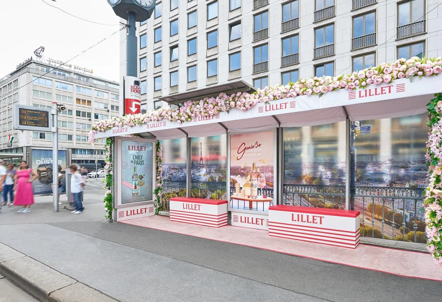wien-lillet-dachdekoration-2.webp