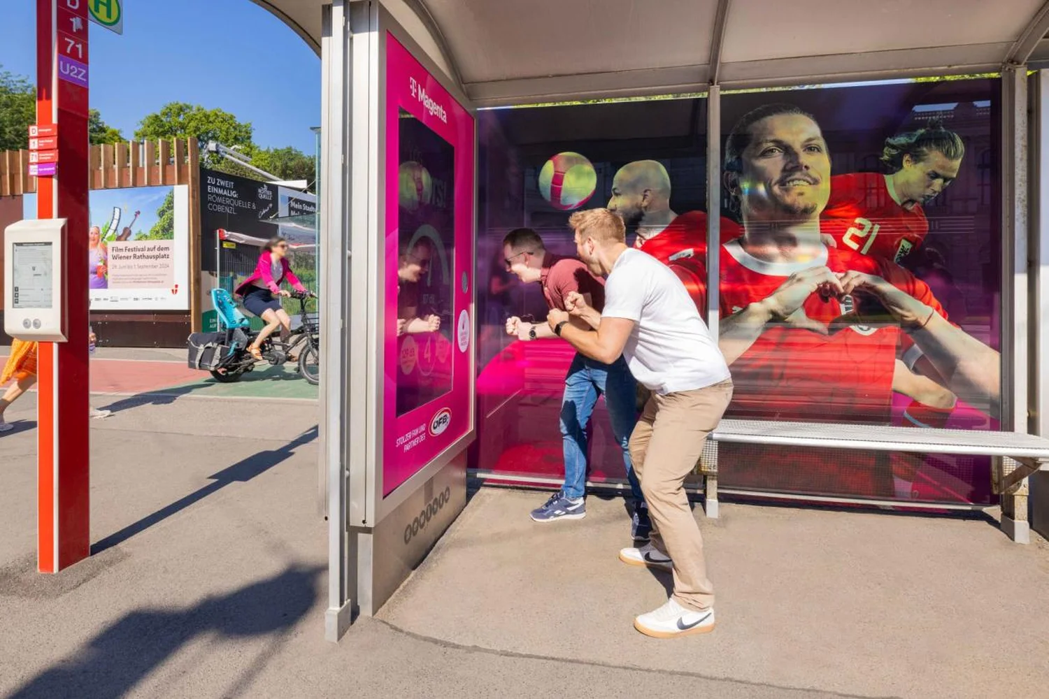wien-linkz-magenta-em-1.webp