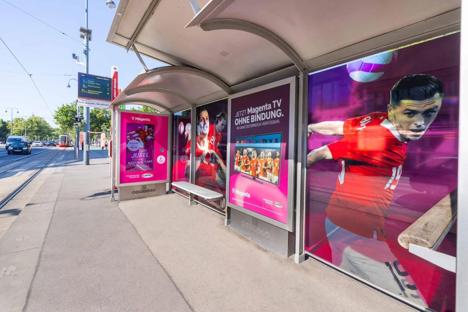 wien-linkz-magenta-em-2.webp