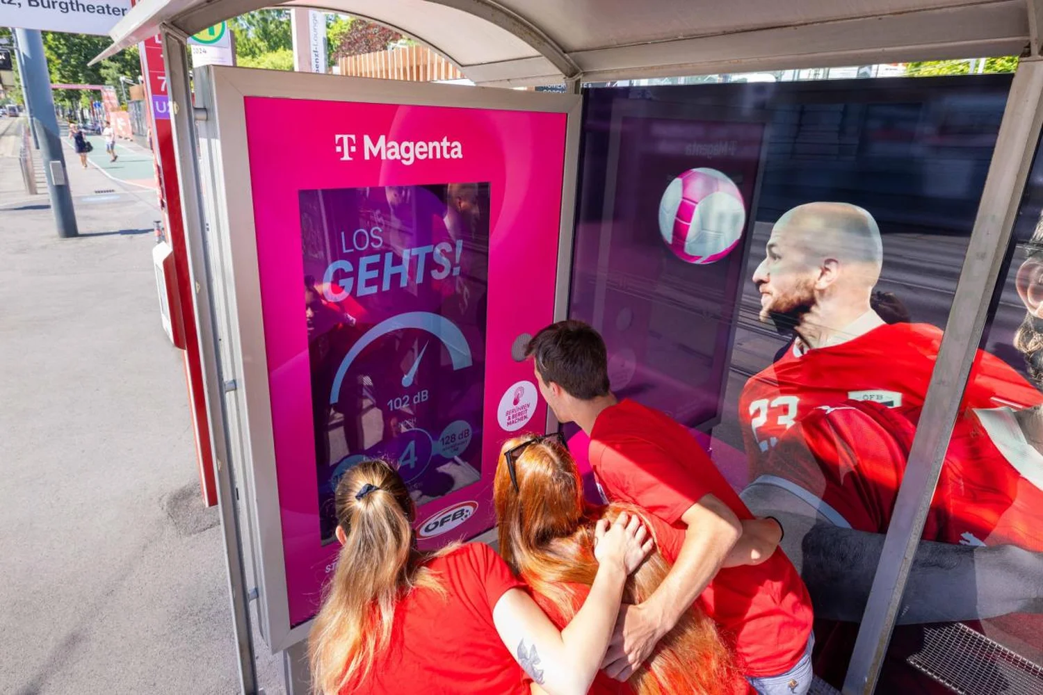 wien-linkz-magenta-em-3.webp
