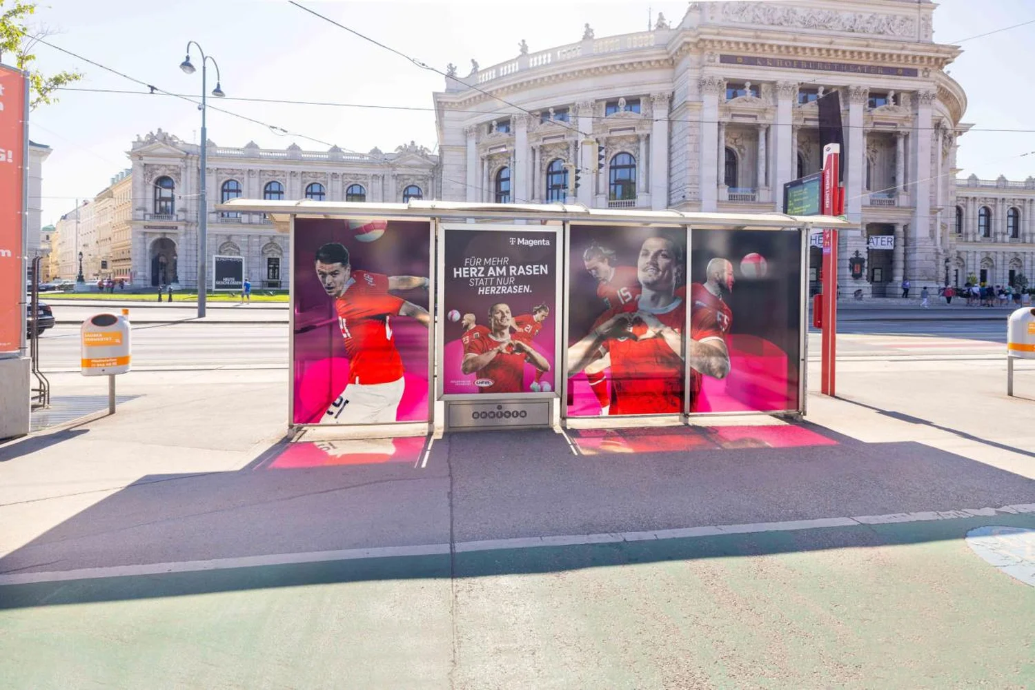 wien-linkz-magenta-em-4.webp
