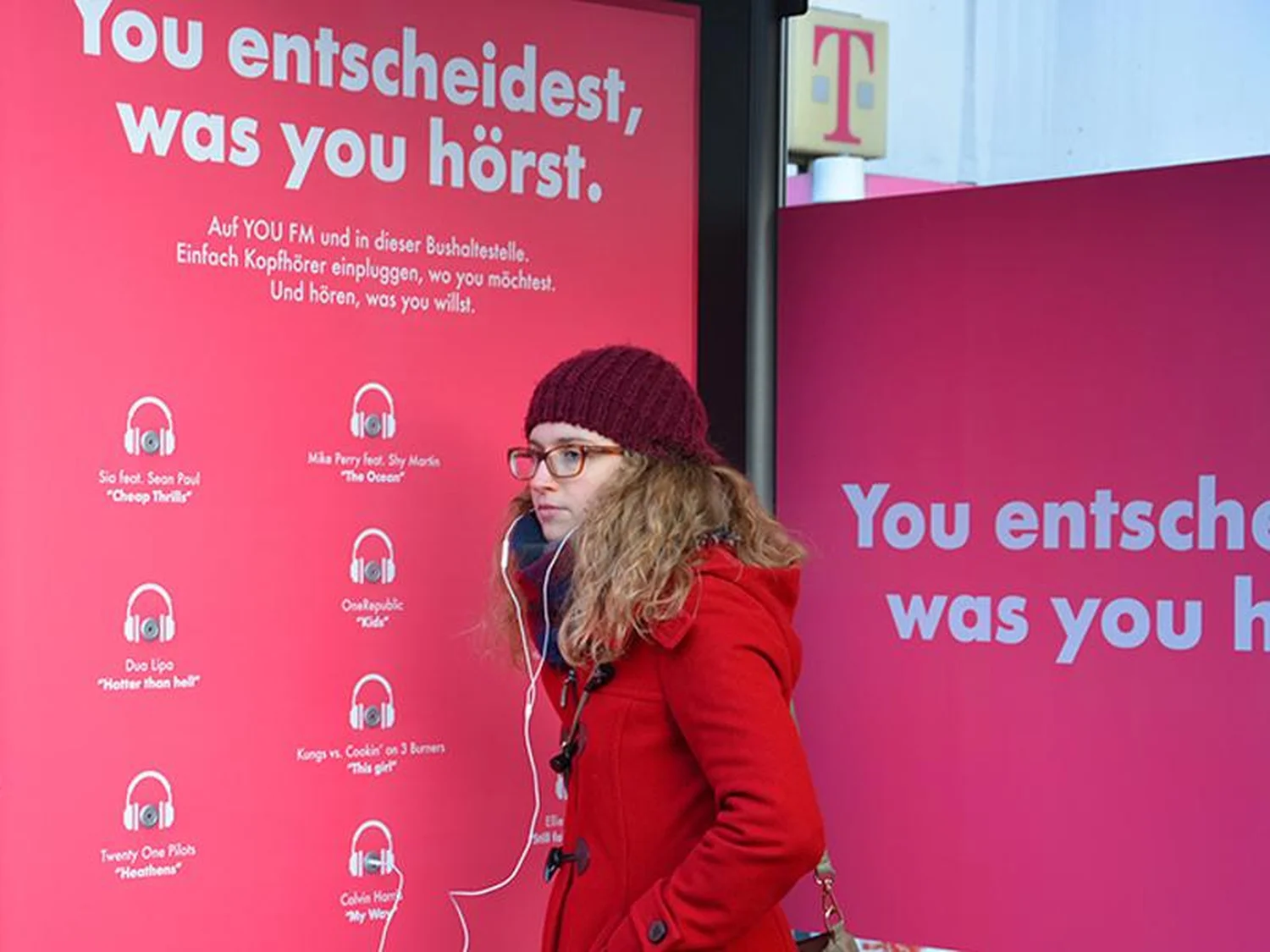 wiesbaden-you-fm-you-entscheidest-1.webp