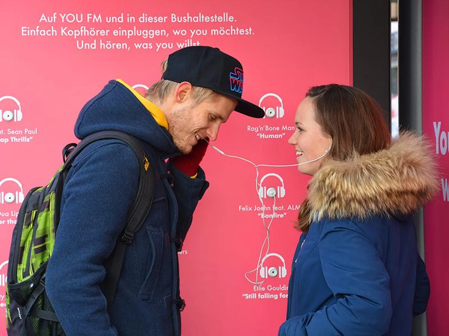 wiesbaden-you-fm-you-entscheidest-2.webp