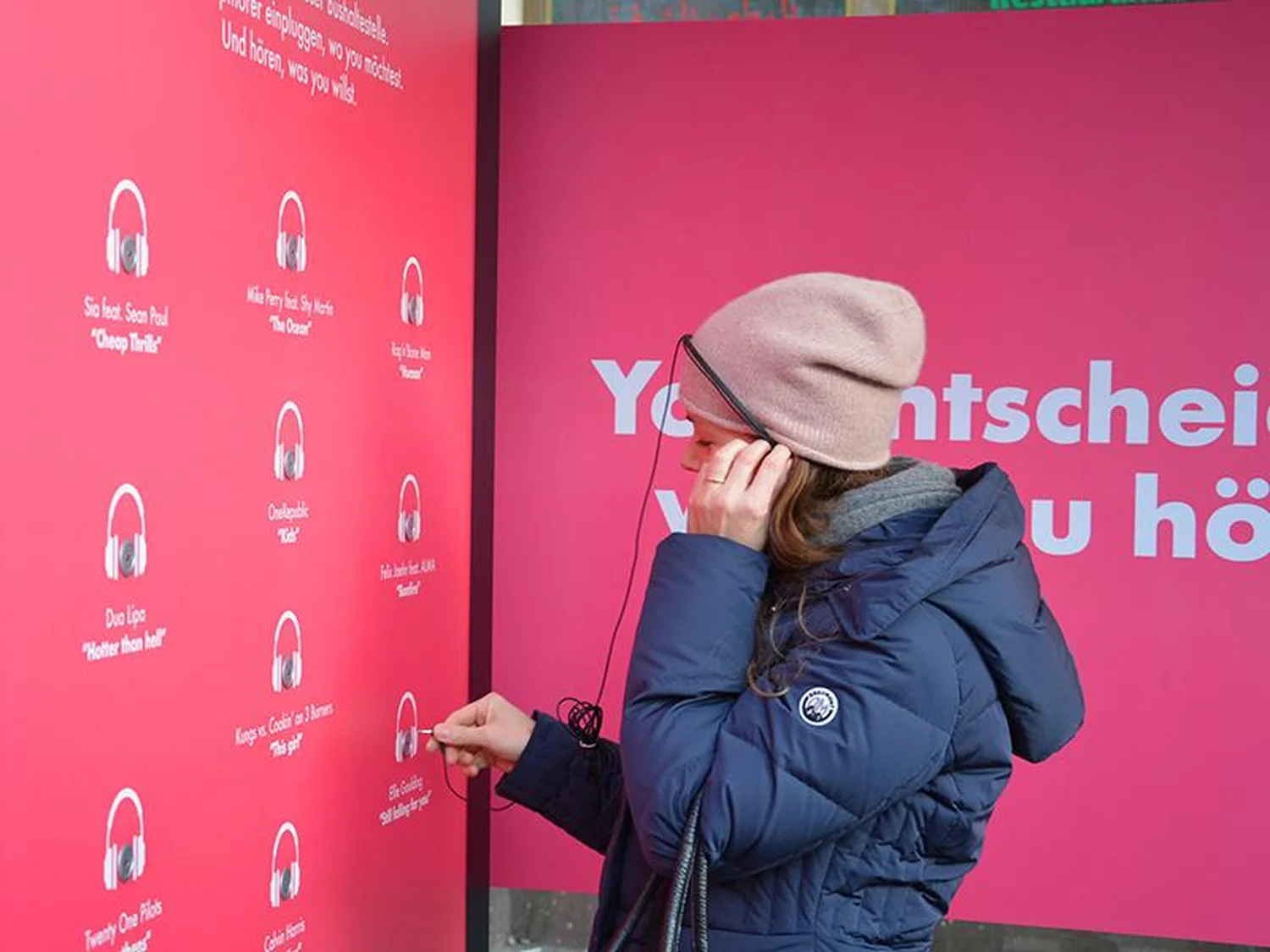 wiesbaden-you-fm-you-entscheidest-3.webp