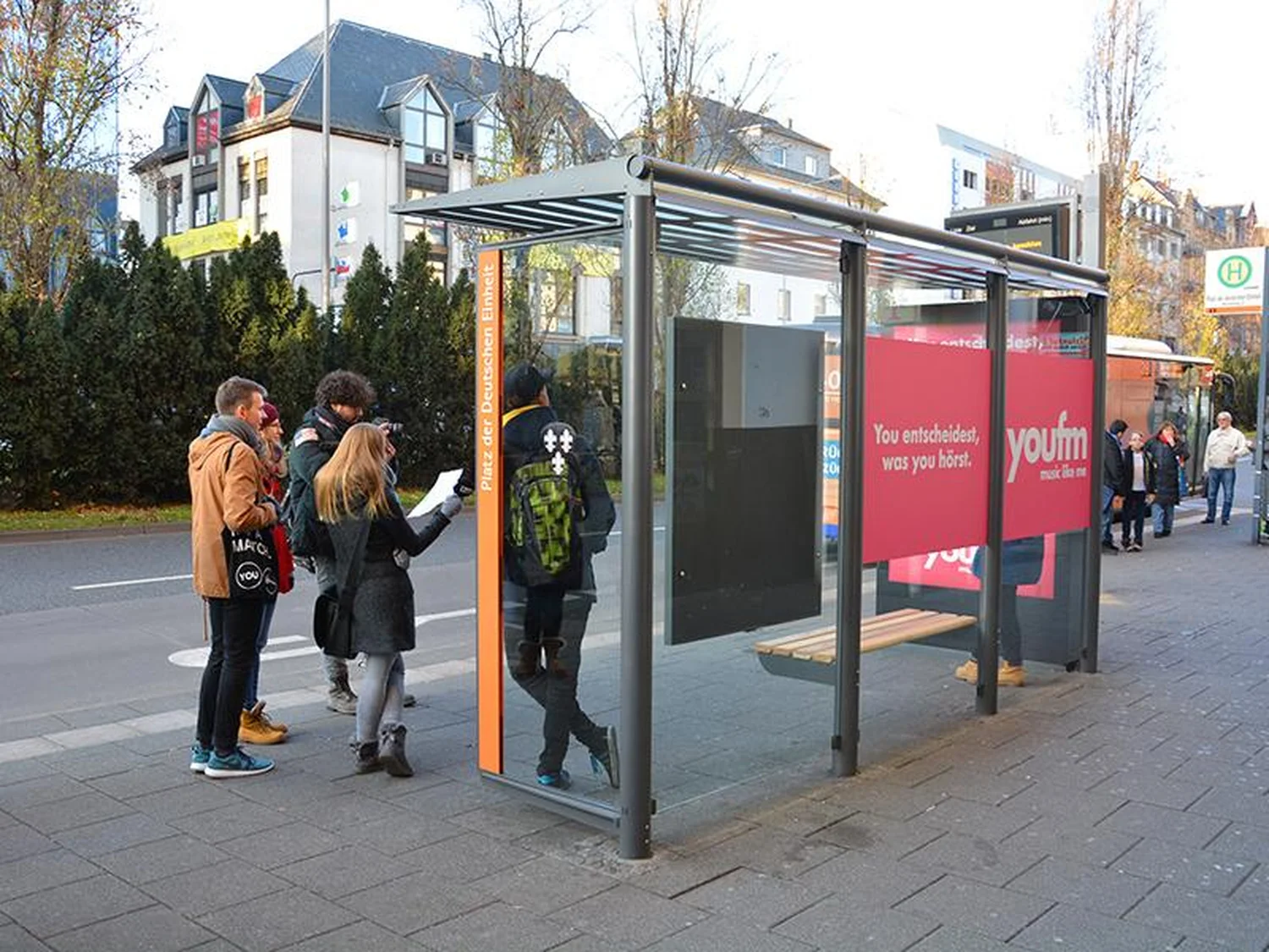 wiesbaden-you-fm-you-entscheidest-4.webp