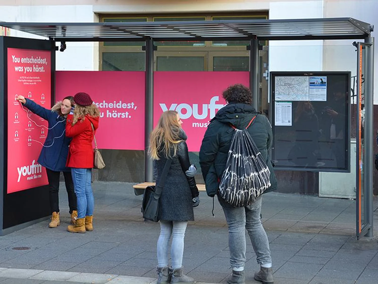 wiesbaden-you-fm-you-entscheidest-5.webp